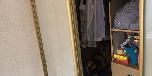 1-комн квартира улица Турку, 11к2