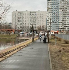 Продажа 1-комн квартиры на вторичном рынке ул Ключевая,  д. 4,  к. 1