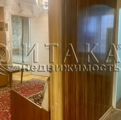 2-комн квартира Выборг г, Приморское ш,  д. 12