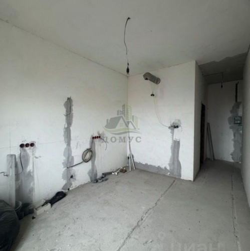 Помещение свободного назначения Раменское, ул Коммунистическая,  д. 40/2