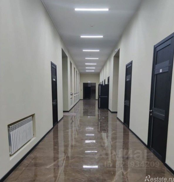 Продажа отдельного здания Егорьевская улица,  д. 14 с1