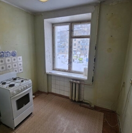 Продажа 2-комн квартиры на вторичном рынке Дубна, ул Карла Маркса,  д. 31