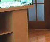 Продать Квартиры вторичка Королев, улица Мичурина, 21   