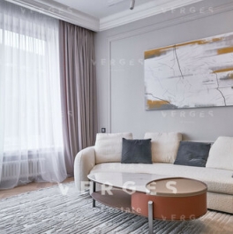 Продажа 2-комн квартиры на вторичном рынке ул Садовая-Спасская,  д. 3,  к. 2