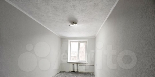 3-комн квартира Химки, ул Энгельса,  д. 2