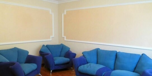2-комн квартира Чечерский проезд,  д. 128,  к. 2