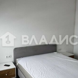 Продажа 1-комн квартиры на вторичном рынке ул Эдварда Грига,  д. 18,  к. 3