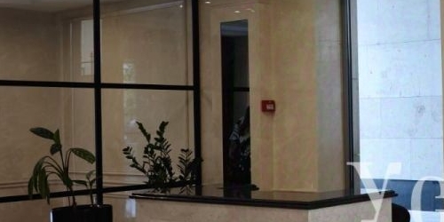 5-комн квартира Котельническая набережная, 21