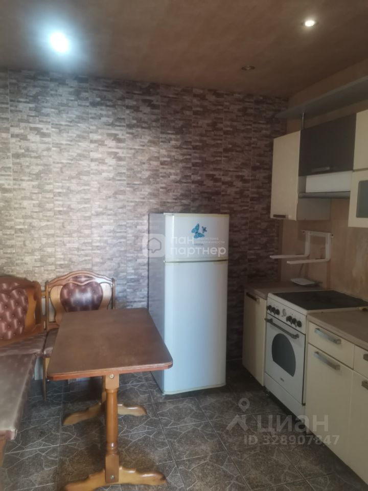 Продажа комнаты проспект Наставников, 24К2