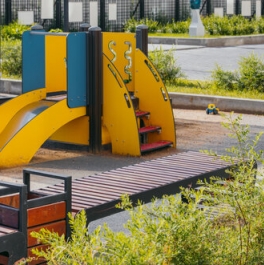 Продажа 1-комн квартиры на вторичном рынке ул Парфёновская,  д. 14,  к. 1 стр 1