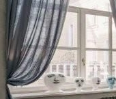 Продать Квартиры вторичка набережная Кутузова, 24   