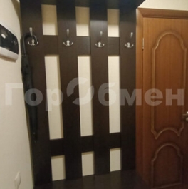 Продажа 1-комн квартиры на вторичном рынке Измайловское шоссе,  д. 22