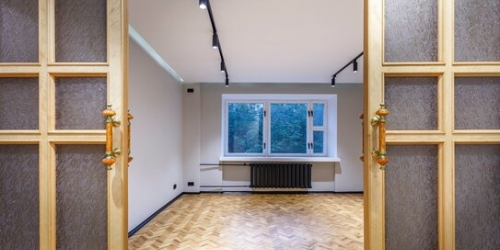 2-комн квартира улица Алабяна,  д. 15