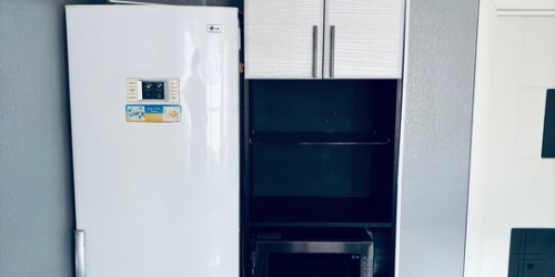 2-комн квартира Кушелевская дор,  д. 7,  к. 1