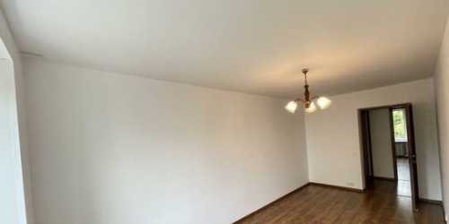 3-комн квартира Останкинская 1-я ул,  д. 21А