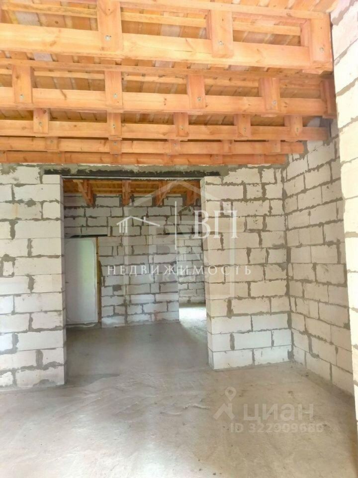 Продажа дома Щегловка кп,  д. 46