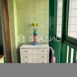 Продажа 1-комн квартиры на вторичном рынке Раменское г, Северное ш,  д. 24