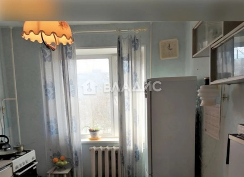 Продажа 2-комн квартиры на вторичном рынке Щелково, Пролетарский пр-кт.,  д. 12