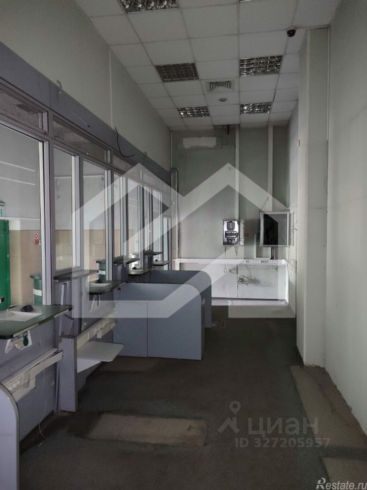 Продажа ПСН Владимирская 3-я ул