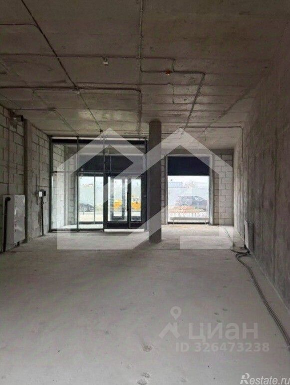 Аренда ПСН Варшавское ш,  д. 280 к1