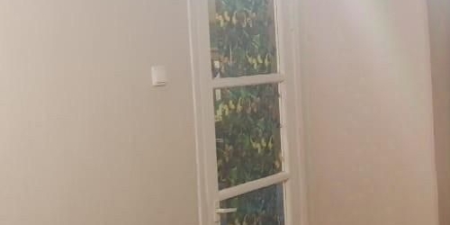 2-комн квартира пос. Бугры, Шоссейная улица, 24