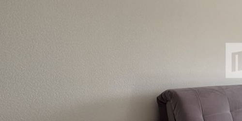 1-комн квартира Пискаревский проспект, 25к2