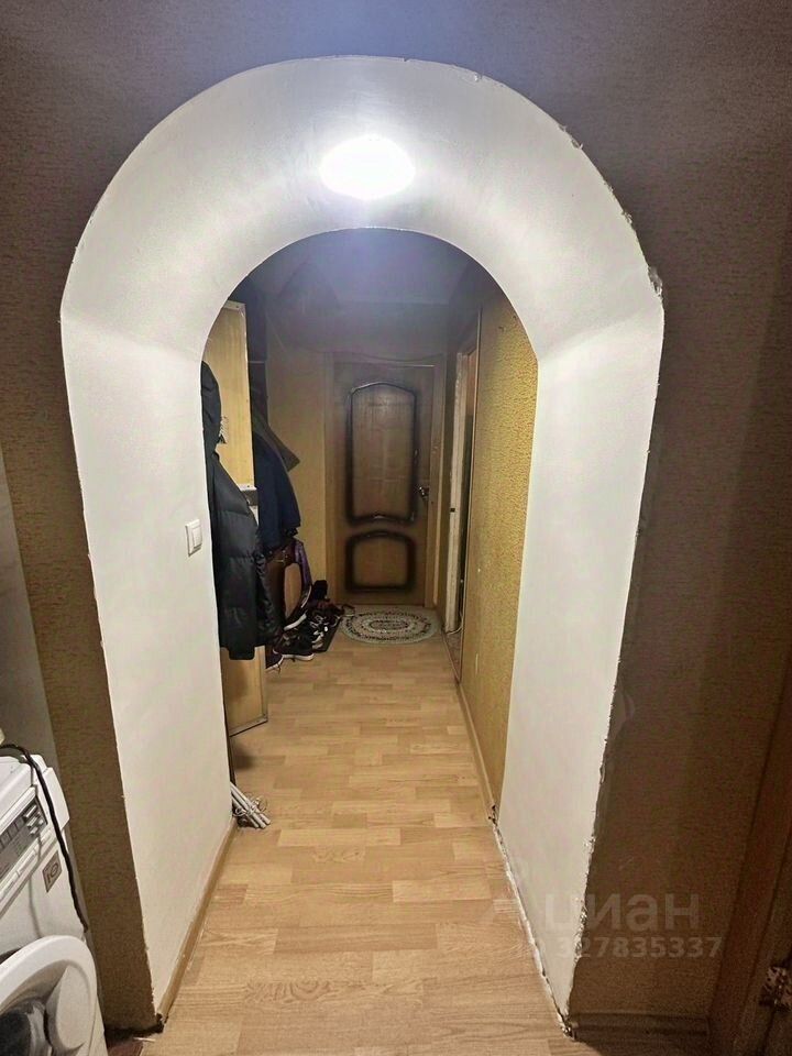 Продажа 2-комн квартиры на вторичном рынке Павлино мкр, Балашиха,  д. 2