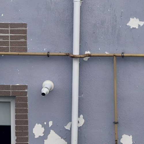 Коттедж/дом Покровское кп, улица Романовская,  д. 15