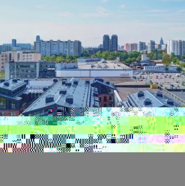 Продажа 3-комн квартиры на вторичном рынке Ленинградский пр-кт,  д. 34А