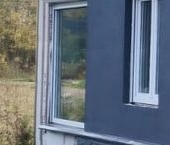 Продать Дачи, коттеджи, загородные дома Дони ТСН, 299   