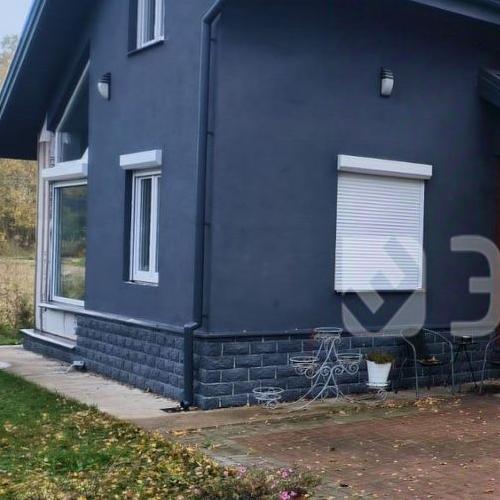 Коттедж/дом Дони ТСН, 299