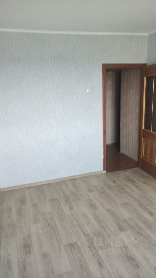 Продажа 2-комн квартиры на вторичном рынке Сходня мкр, Вишневая улица, 12