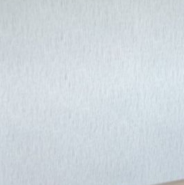 Продажа 2-комн квартиры на вторичном рынке Сходня мкр, Вишневая улица, 12