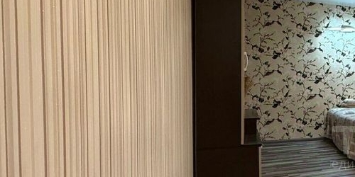 2-комн квартира улица Маршала Захарова, 22к1В