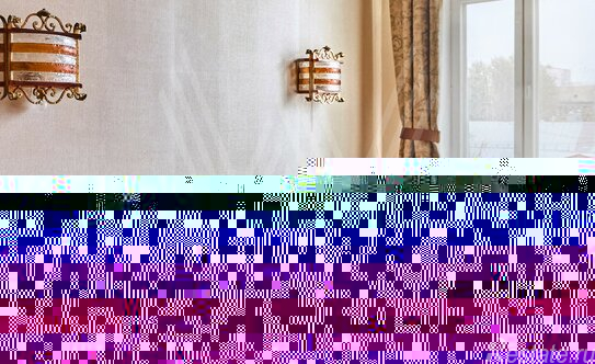 Продажа 2-комн квартиры на вторичном рынке улица Олеко Дундича,  д. 31 к1