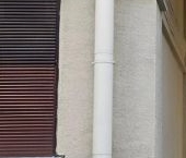 Продать Квартиры вторичка Благодатная улица, 34   