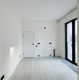 Продажа 1-комн квартиры на вторичном рынке ул Ломаная,  д. 6