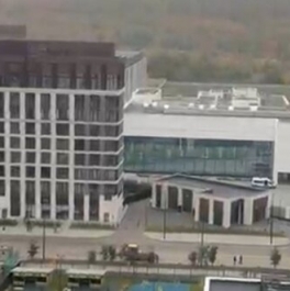 Продажа 2-комн квартиры на вторичном рынке улица Нижние Мнёвники,  д. 16 к6