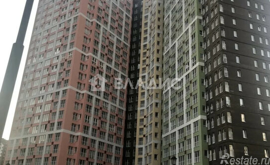 Продажа 3-комн квартиры на вторичном рынке Кудрово, ул Столичная,  д. 4,  к. 3