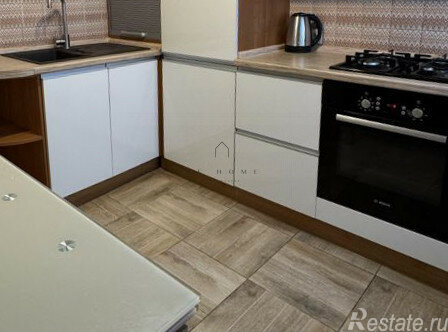 Аренда 2-комн квартиры на вторичном рынке Гаванская улица,  д. 24