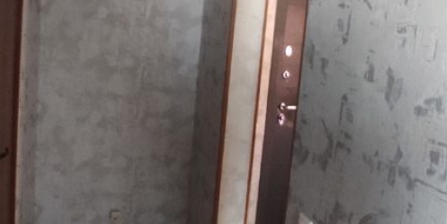 1-комн квартира Люберцы г, Гагарина пр-кт,  д. 23