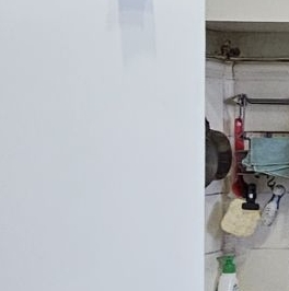 Продажа комнаты Прудовой проезд, 10 Продажа комнаты Прудовой проезд, 10