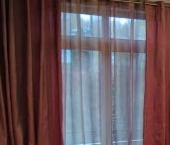 Продать Квартиры вторичка Береговая улица, 4К1   