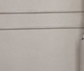 Продать Квартиры вторичка 8-я Советская улица, 44   