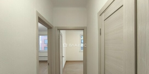 3-комн квартира Лодочная улица,  д. 11