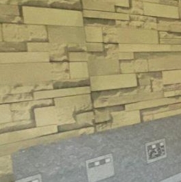 Продажа 3-комн квартиры на вторичном рынке бульвар Новаторов, 34