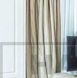 Продажа 4-комн квартиры на вторичном рынке Цветной бульвар, 2 Продажа 4-комн квартиры на вторичном рынке Цветной бульвар, 2