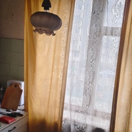 Продажа 2-комн квартиры на вторичном рынке Электросталь, ул Мира,  д. 15а