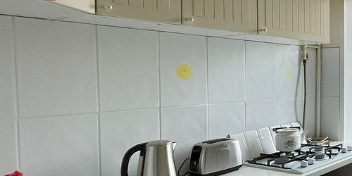 2-комн квартира Сходненская улица, 37