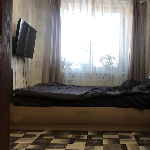 4-комн квартира Колпино, Тверская улица, 54